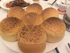 -幸运楼(北京路店)