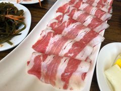 -陈氏火锅(新街坊店)