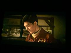 -中影星美国际影城(创意天地店)