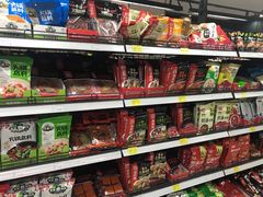 -麦凯乐(尚志大街店)