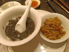 -龙宴海鲜城(经中路店)