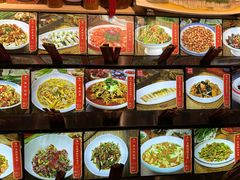 -小财神·老派赣州菜·中华美食地标(第五大道店)