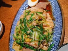 -常来小聚·广州非遗传承餐厅(地王广场店)