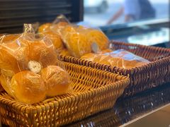 -皇后西斯汀(千姿汇店)