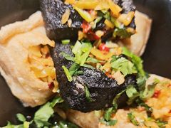 -聚味瞿记·龙虾堂(天元店)