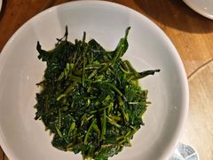 -湖南老灶台·农业餐饮(龙胜店)