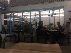 -衡哥肉铺