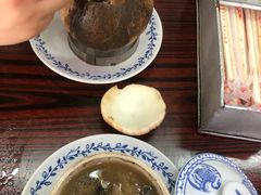 -達揚原味燉品(文明路店)