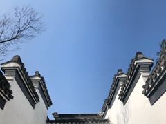 -金庸书院