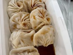 -笑云开汤包店(网巾市店)