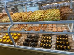 -好利来(回龙观东大街店)