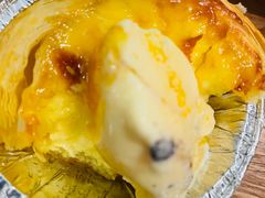 -比格比萨自助(南京万达茂店)