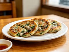 -兴仙饭店·闽味海鲜(马尾总店)