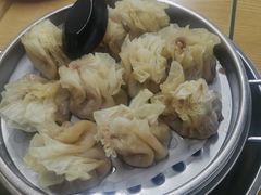 -牛马行牛肉饸饹铺(长春总店)
