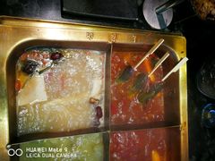 -王家渡火锅店(亦庄店)