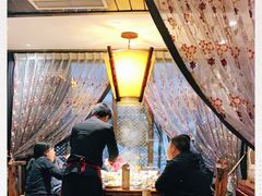 -三只耳火锅(宽窄巷子店)
