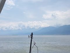 -六阅·福十 FORTEN 海景咖啡西餐厅(双廊古镇店)