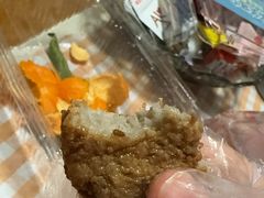 -陶记正宗德州扒鸡(科巷店)