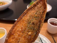 -原製原味(普陀山磐龙店)