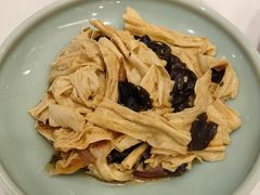 -围龙屋客家食府(福田店)