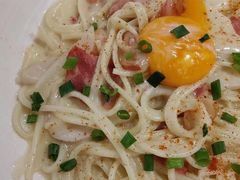 -本味轩精品茶餐厅(黄山路店)