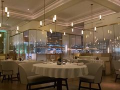 大堂-Jean Georges