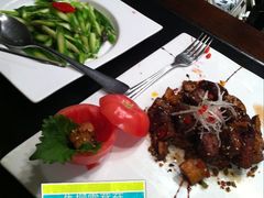 IMG_0030-唐廊烤鸭店(工体店)