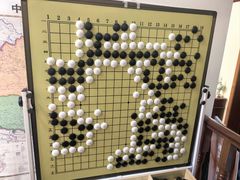 -智韵素养黎明练字(莘庄校区)