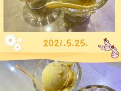 -雪山晋乡楼(食品街店)