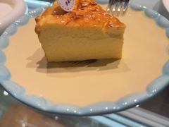 -唐萌街·咖啡·精酿·茶