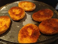 -千纸鹤嫩汁烤肉(学府店)