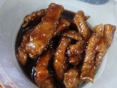-洪福亮酒家(南草厂街店)