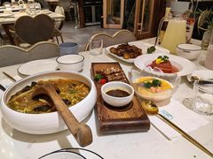 -后海16号·北京私房菜