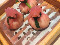 -蔡澜点心·粤菜(领展购物广场店)
