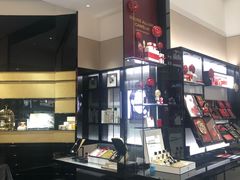 -CHANEL 香奈儿(海岸城店)