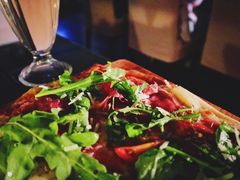 -EATALIA意塔利意式餐厅(鼓楼店)