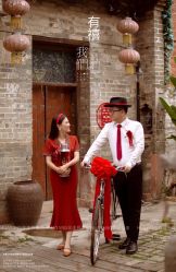 -花漾摄影优选工作室(东莞原创作品店)