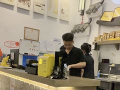 -耳艺采耳·足疗(市桥店)
