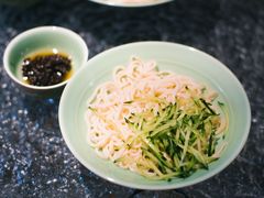 -故宫冰窖餐厅
