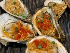 -79号渔船海鲜饭店(华强北店)