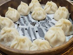 -双塔老饭店