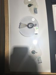 -北京七彩云南翡翠珠宝旗舰店(月坛店)