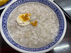 -孟家蟹包(锦绣街店)