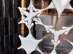 -莉莉海堂HAITANG·烤鸭(国贸商城店)