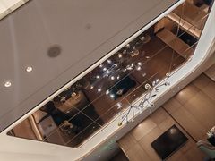 -英冠索菲特酒店·萧湘阁中餐厅
