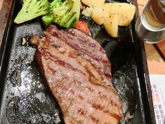 -必胜客(城西银泰店)