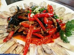 -听香·678茶铺(猛追湾店)