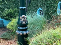 -三鹰之森吉卜力美术馆