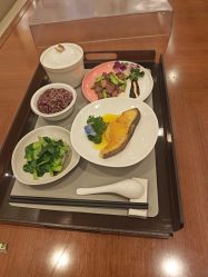 点击看大图 -奕新一诺台式母婴护理中心(我格广场店)
