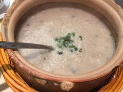 -聚味瞿记·龙虾堂(咸嘉湖店)